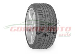 COP. 265/40 R20 104Y F1 ASYMMETRIC
